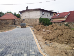 prace_ziemne_lipiec_2016-44